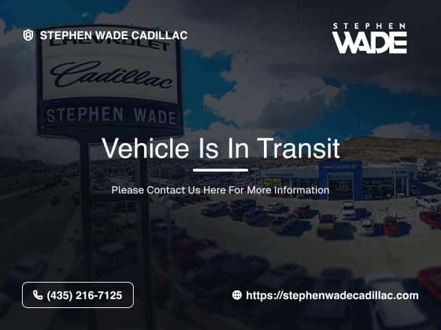 dodge grand caravan 2019 2C4RDGCGXKR621347 image dodge grand caravan 2019 2C4RDGCGXKR621347 image